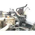 Previous Part Detail 1